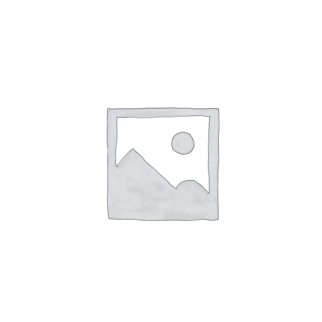 Image of a blank picture frame illustration.